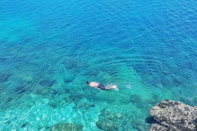 #explorebima Photo today by  taken at Around Ular Island Wera
#exploreindonesia...