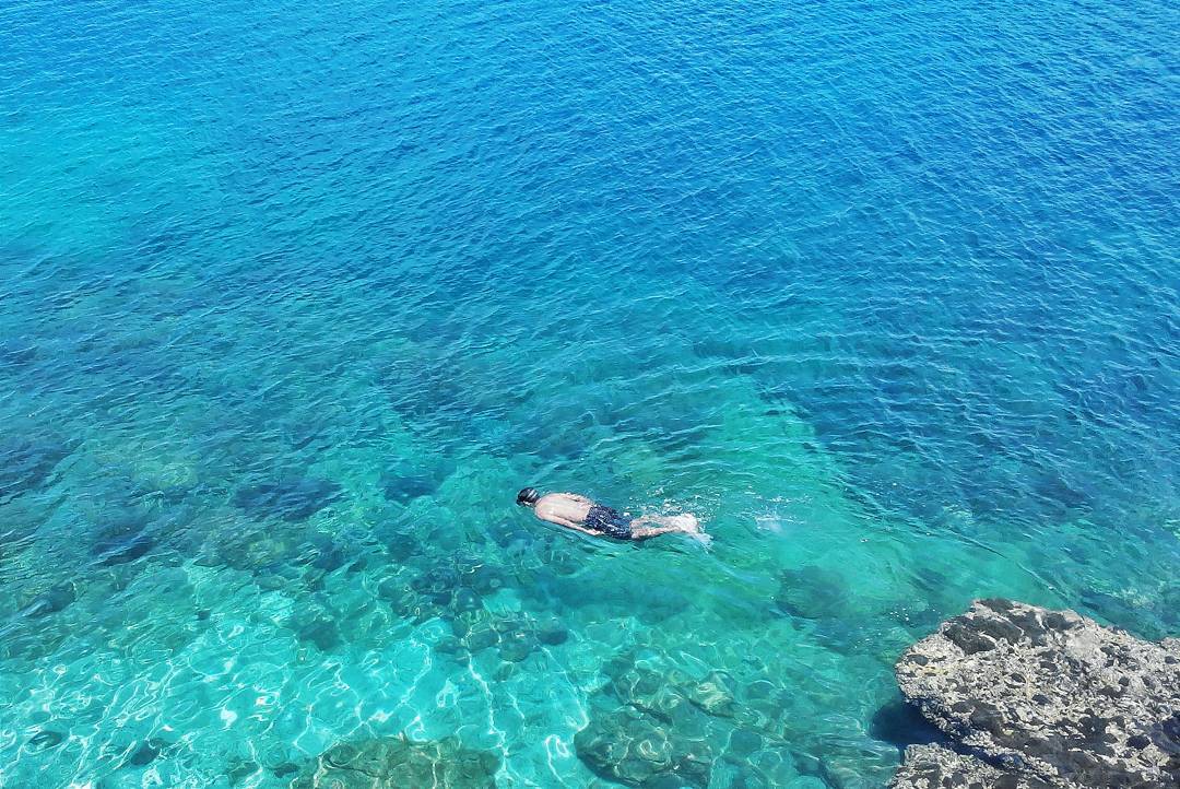 #explorebima Photo today by  taken at Around Ular Island Wera
#exploreindonesia...