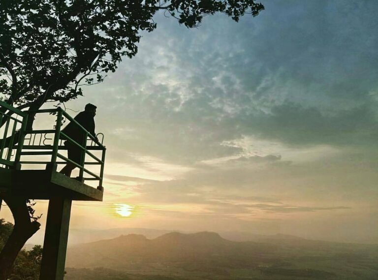 #exploresukabumi photo by  taken at Panenjoan, #ciletuhpalabuhanratugeopark...