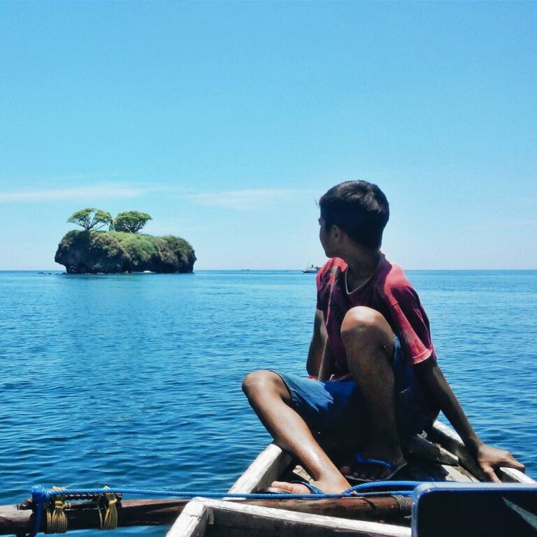 #explorebima Photo today by  taken at Ular Island Wera
#exploreindonesia...