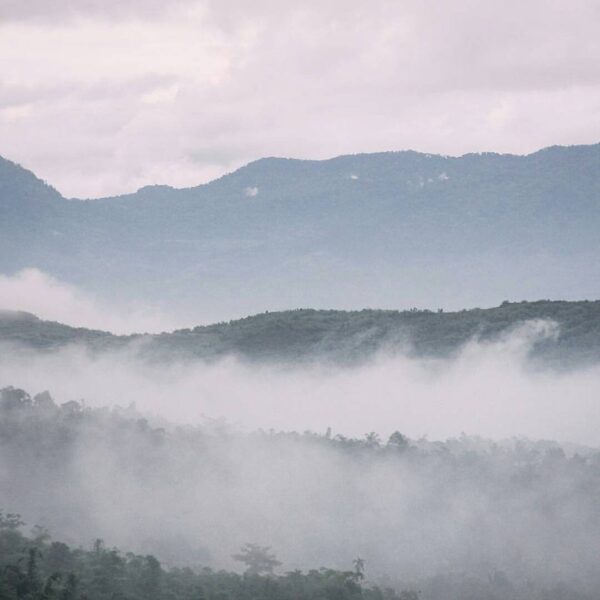 #exploresukabumi photo by  taken at Gunung Sunda, #Cisaat...