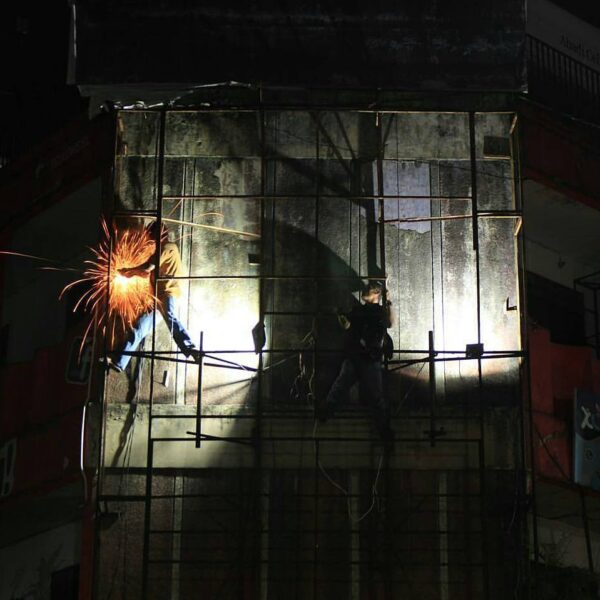 #exploresukabumi photo by  taken at Pasar Pelita Sukabumi....