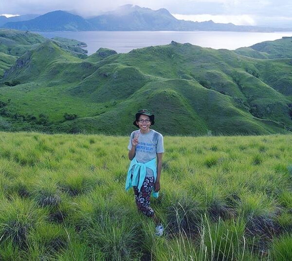 #explorebima Photo today by  taken at Kelapa Island
#exploreindonesia...