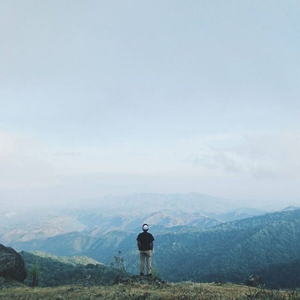 #explorebima Photo today by  taken at Pundunence
#exploreindonesia...