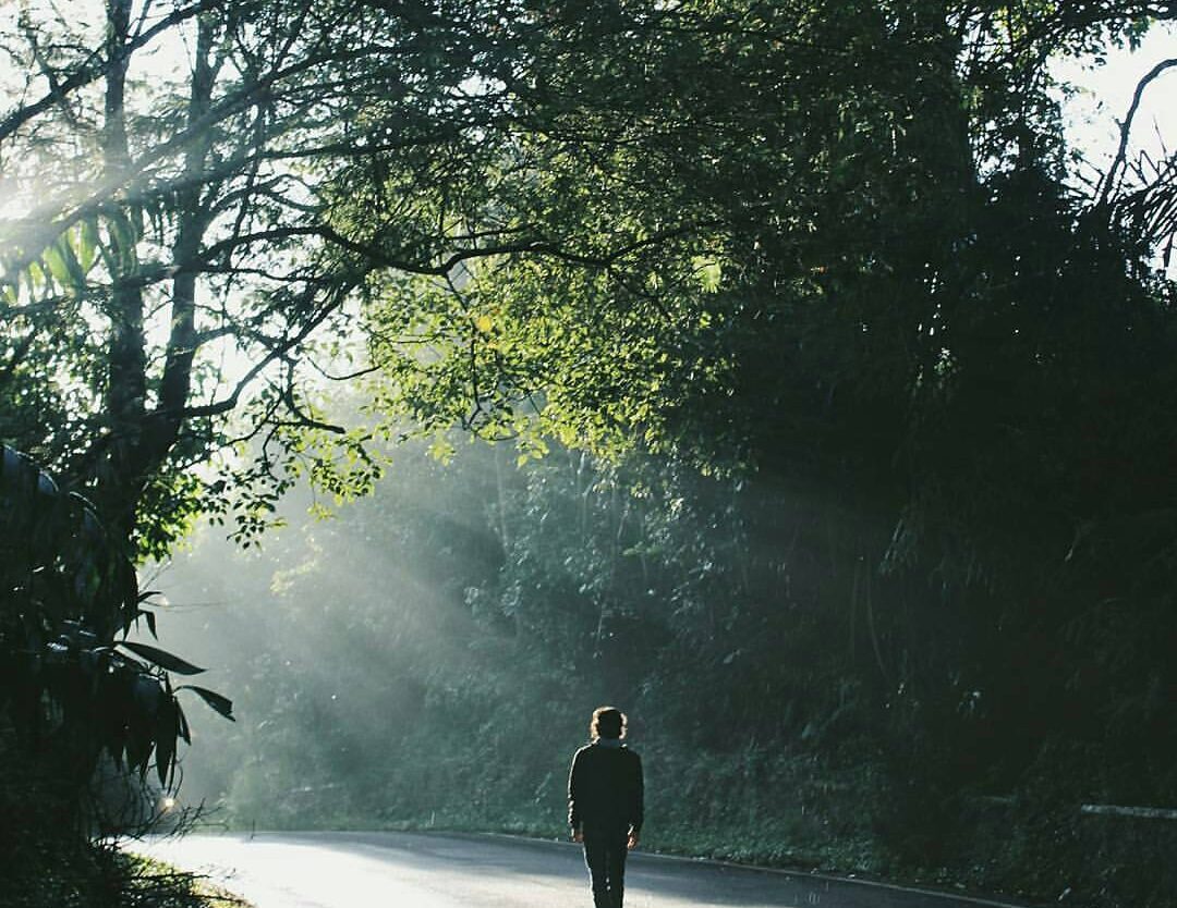 #exploresukabumi photo by  taken at #Simpenan...