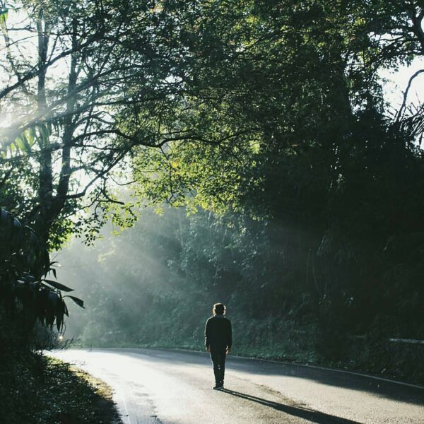 #exploresukabumi photo by  taken at #Simpenan...