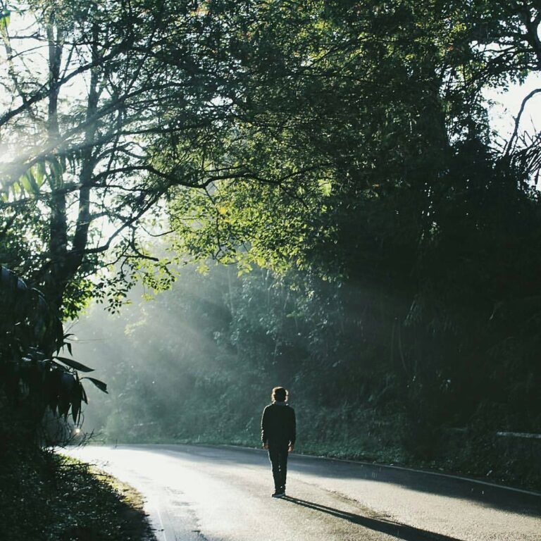 #exploresukabumi photo by  taken at #Simpenan...