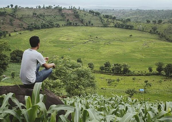 #explorebima Photo today by  taken at Tolopihi Donggo
#exploreindonesia...