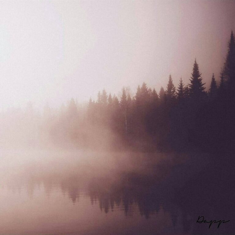 #exploresukabumi photo by  lensed at Situ Gunung, #Kadudampit #TNGP...