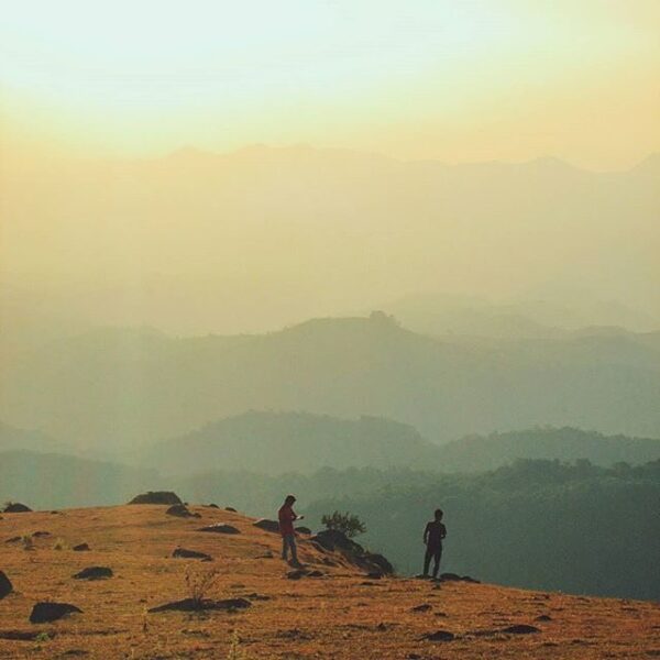 #explorebima Photo today by  taken at Pundunence
#exploreindonesia...