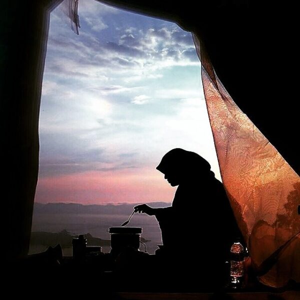 #explorebima Photo today by  taken at Around Saboke Lambu Sape
#exploreindonesia...