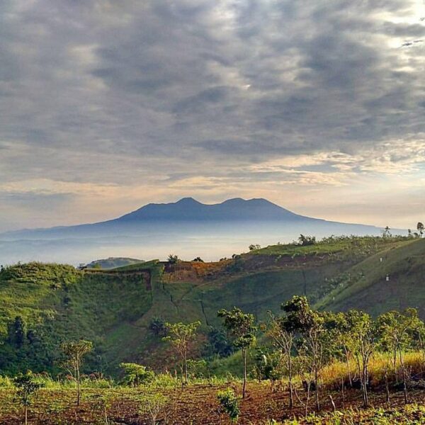#exploresukabumi photo by  taken at #BojongLopang...
