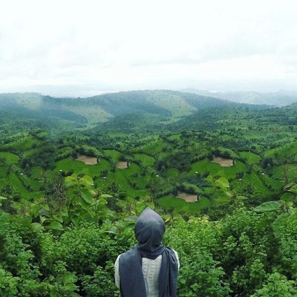 #explorebima Photo today by  taken at Around Kaboro Village Lambitu
#exploreindo...