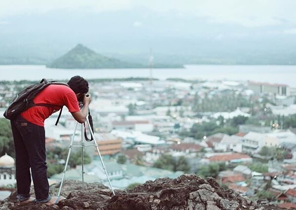 #explorebima Photo today by  taken at Danataraha
#exploreindonesia...