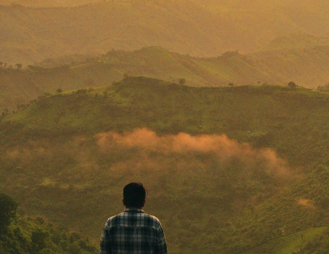 #explorebima Photo today by  taken at Around Doro Peka'i
#exploreindonesia...