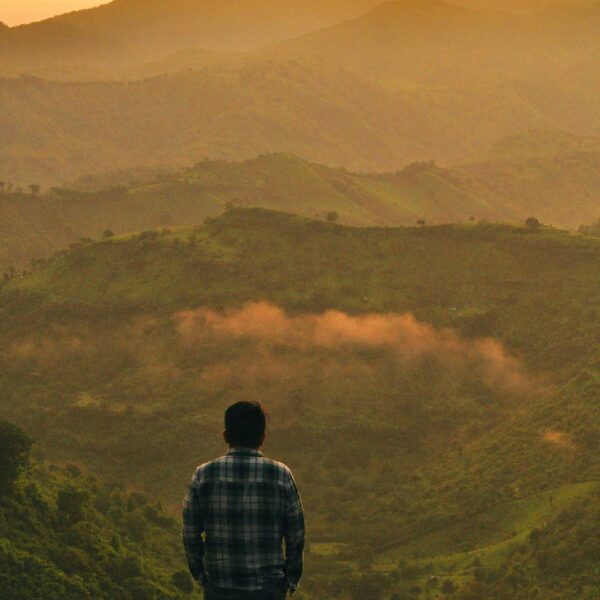 #explorebima Photo today by  taken at Around Doro Peka'i
#exploreindonesia...