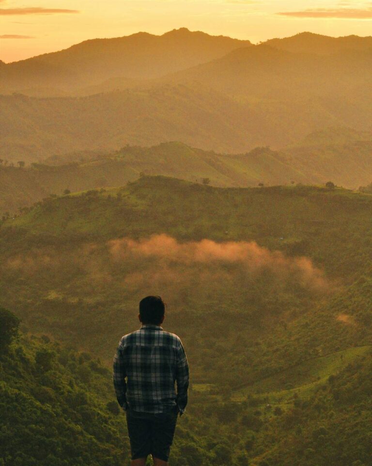 #explorebima Photo today by  taken at Around Doro Peka'i
#exploreindonesia...