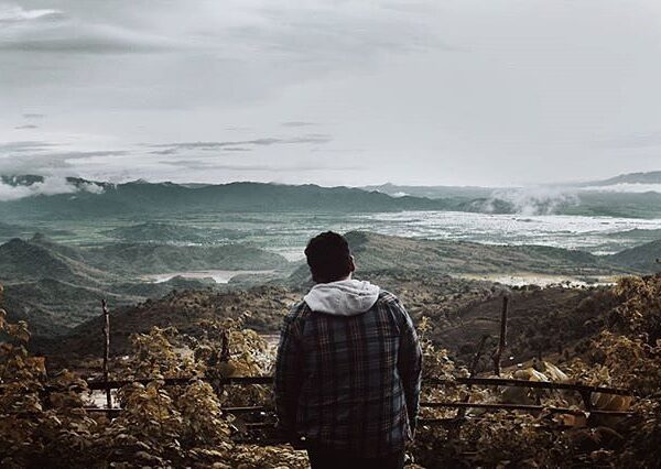#explorebima Photo today by  taken at around Sambori
#exploreindonesia...