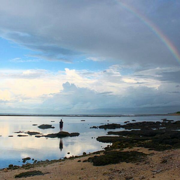 #exploresukabumi photo by  taken at Ujung Genteng...