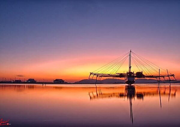 #explorebima Photo today by  taken at Around Sape
#exploreindonesia...