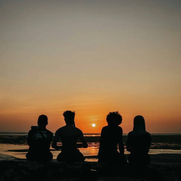 #exploresukabumi photo by  taken at Ujung Genteng

Haven't had any idea for the ...