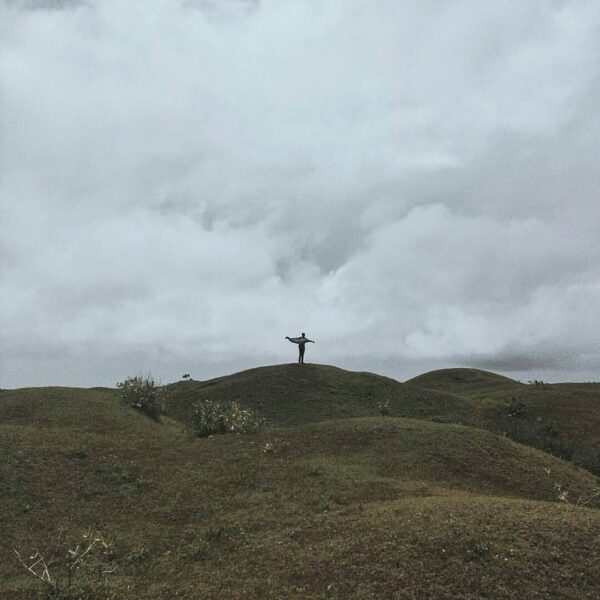 #exploresukabumi photo by  taken at Jampang Kulon...