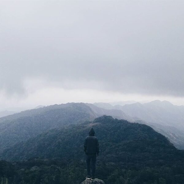 #explorebima Photo today by  taken at Pundunence

#exploreindonesia...