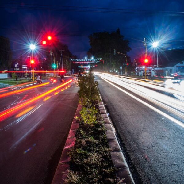 #explorebima Photo today by  taken at Around Bima City

#exploreindonesia 
#peso...