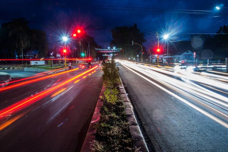 #explorebima Photo today by  taken at Around Bima City

#exploreindonesia 
#peso...