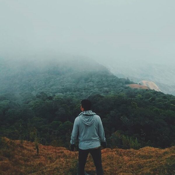 #explorebima Photo today by  taken at Pundunence

#exploreindonesia...