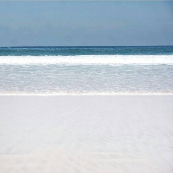 #exploresukabumi photo by  taken at Pelabuhan Ratu...