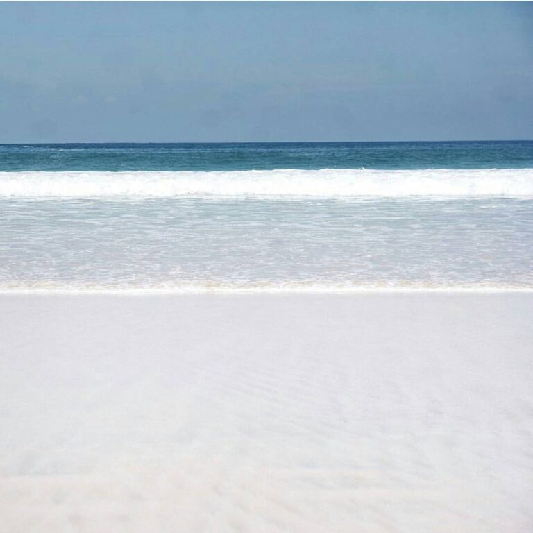 #exploresukabumi photo by  taken at Pelabuhan Ratu...