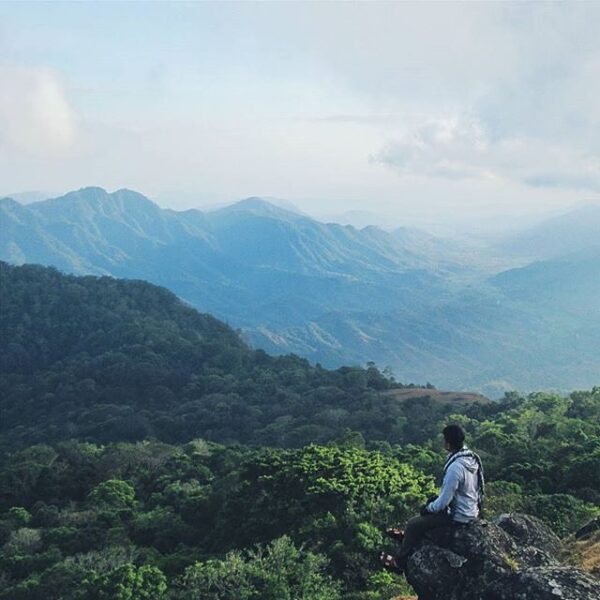 #explorebima Photo today by  taken at Pundunence 
#exploreindonesia...
