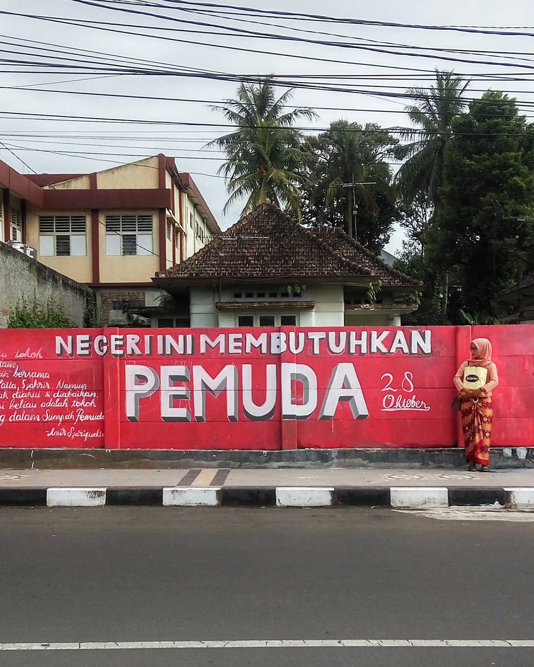 Sukabumi