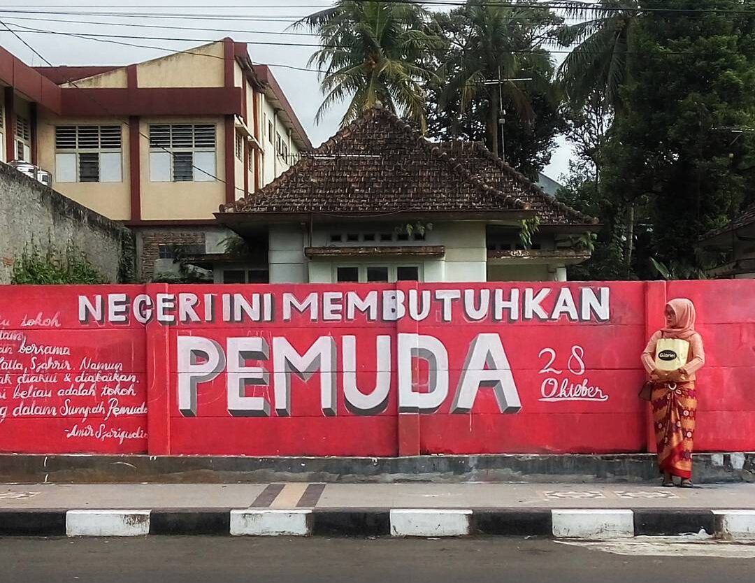 #exploresukabumi photo by  taken at Dago...