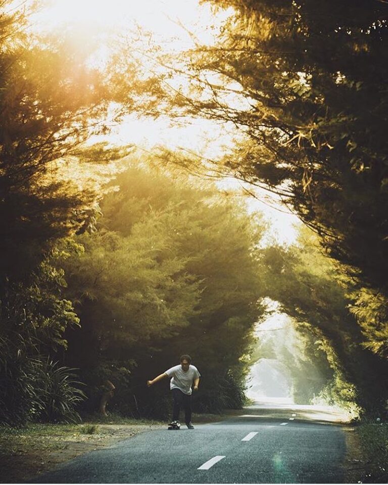 #explorejogja photo today by  taken around Pantai Parangkusumo, Bantul....
