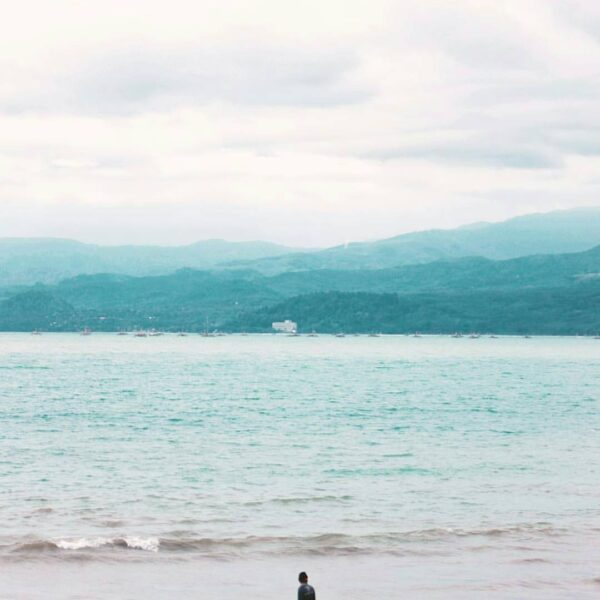 #exploresukabumi photo by  taken around PLTU #Palabuhanratu....