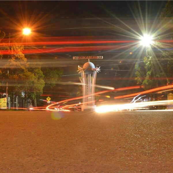 #exploresukabumi photo by  taken around Dago, #Cikole...