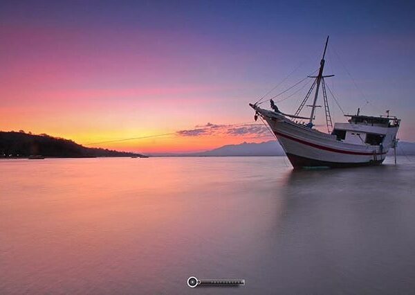 #explorebima Photo today by  taken at Kalaki Beach

#exploreindonesia
#indonesia...