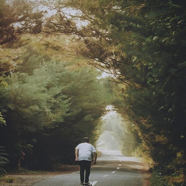 #explorejogja photo today by  taken around Pantai Parangkusumo, Bantul....