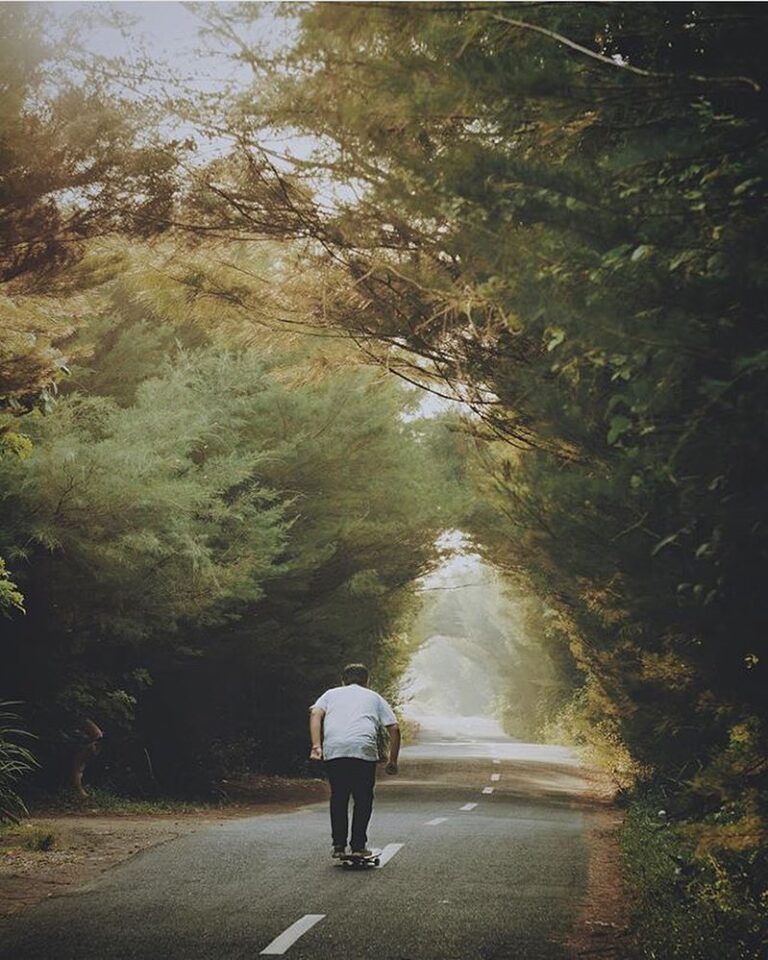 #explorejogja photo today by  taken around Pantai Parangkusumo, Bantul....