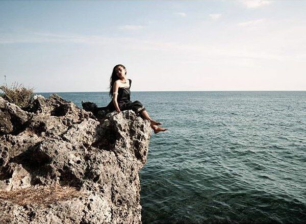 #explorebima Photo today by  taken at Around Sangiang Wera

#exploreindonesia
#d...