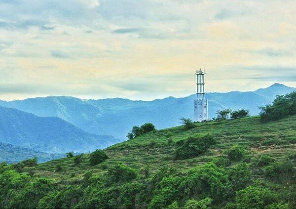 #explorebima Photo today by  taken Around Nanga Nur Sape

#exploreindonesia
#dis...