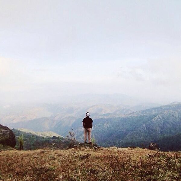 #explorebima Photo today by  taken at Pundunence

#exploreindonesia
#discoverind...
