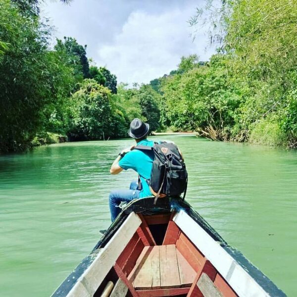 #exploresukabumi photo by  taken around Curug Cikaso...