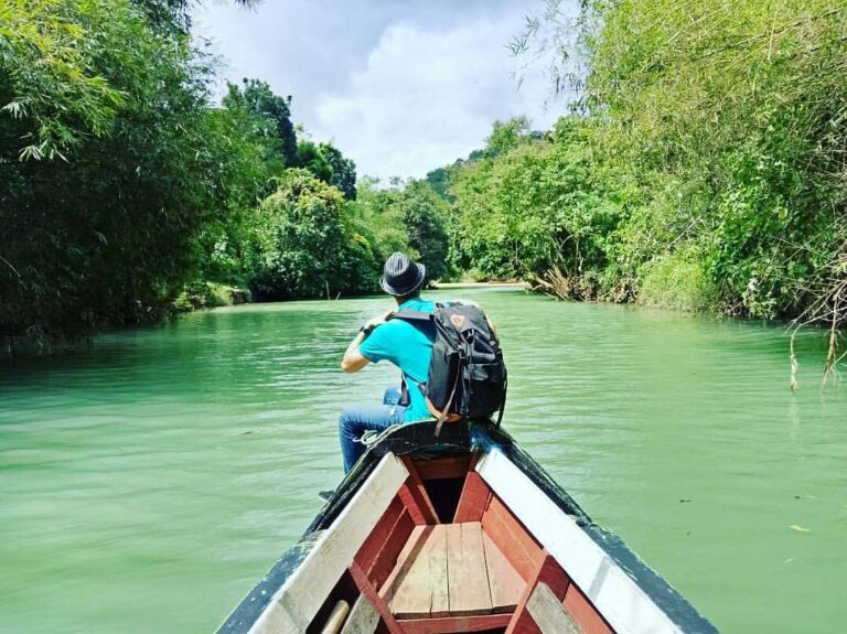 #exploresukabumi photo by  taken around Curug Cikaso...