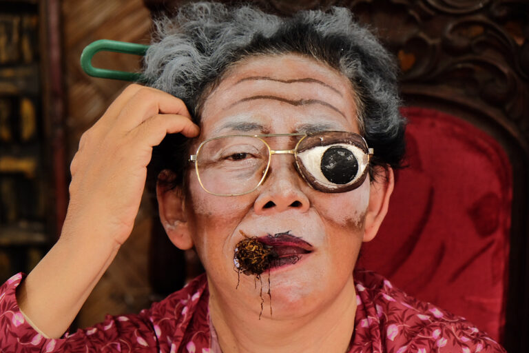 Acara "Loemadjang Djaman Doeloe" yang dihelat oleh Dinas Pariwisata dan Kebudaya...