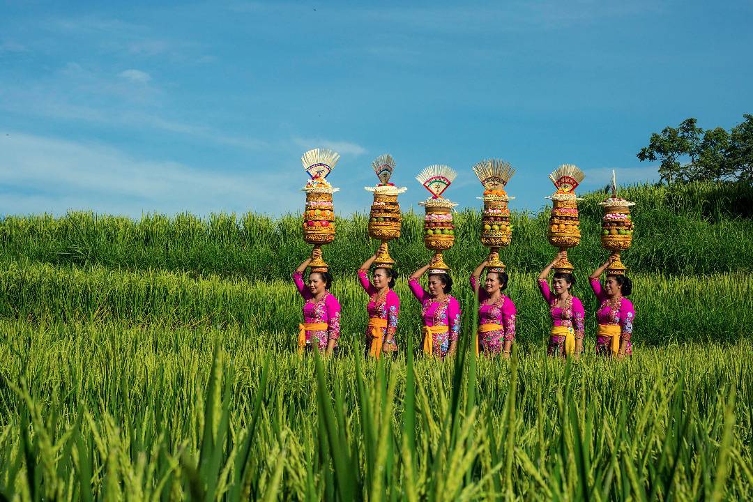 Hai Sahabat Wisata, Selamat Hari Kartini, walau terlambat. 
.
.
.
.
.
 : 
.
.
.
...