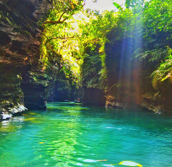 Halo, Sobat Pesona! 
Ada yang punya rencana wisata ke Jawa Barat minggu ini? Kal...