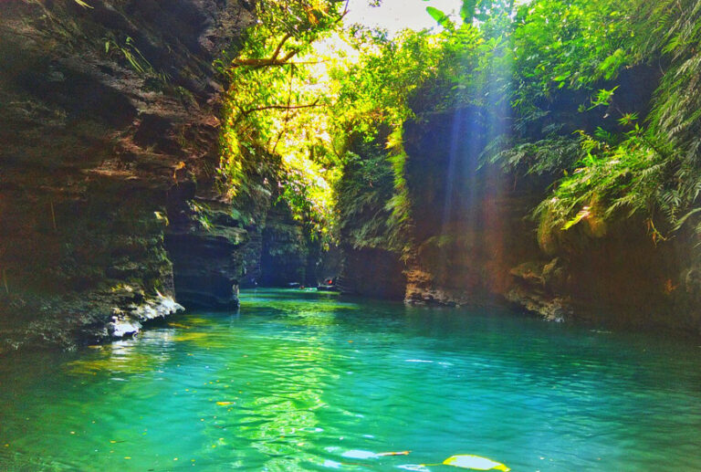 Halo, Sobat Pesona! 
Ada yang punya rencana wisata ke Jawa Barat minggu ini? Kal...